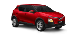 VinFast VF5