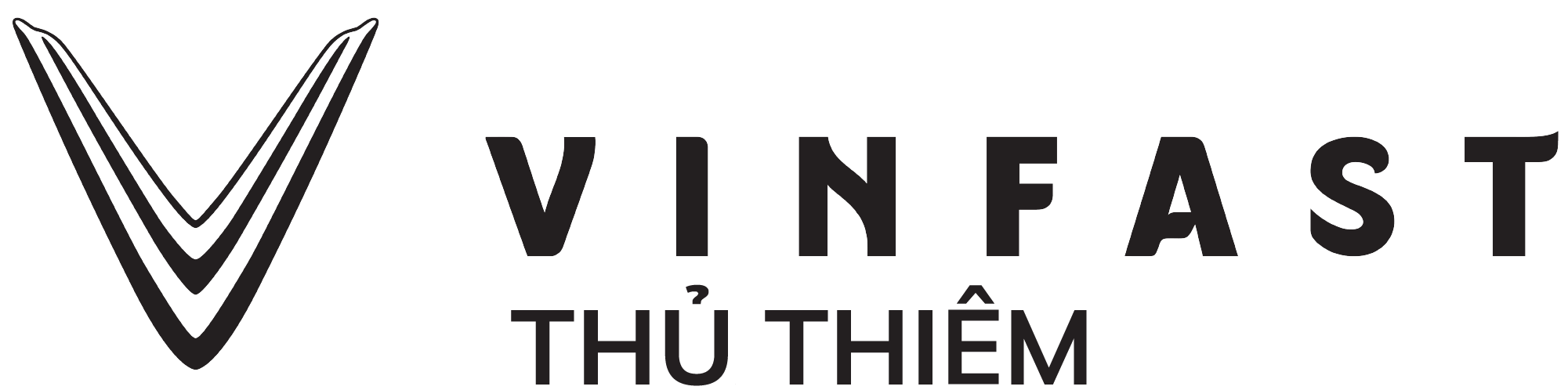 VinFast Thủ Thiêm